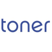 The Toner Group logo - Similar company to Toner Group