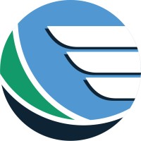 Yes Express Canada Inc. logo - Similar company to We Can Win