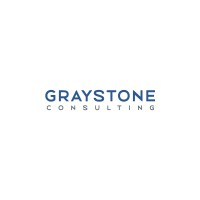 Graystone Consulting logo - Similar company to Virtual Trader