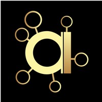 aggregate intellect logo - Similar company to Tmls Summit