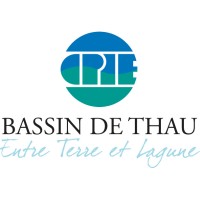 CPIE Bassin de Thau logo - Similar company to Exod