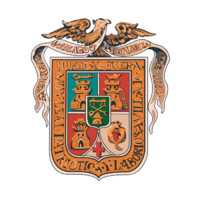Ayuntamiento de Huércal-Overa logo - Similar company to Nembus Studio