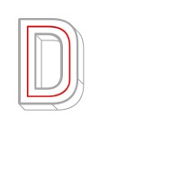 DisinfoDocket logo - Similar company to Foryte Web Services, Inc.