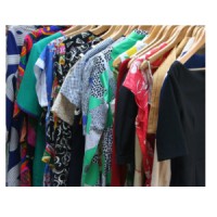 Trending Weaves logo - Similar company to Factor Enterprises