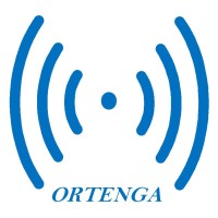 ORTENGA logo - Similar company to Eigos Solutions