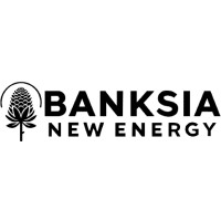 Banksia New Energy PTY Ltd logo - Similar company to Universal360 Ltd