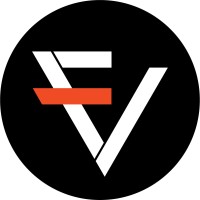 Elevate Sports Performance & Healthcare logo - Similar company to The Fortis Academy