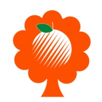 Gan Shmuel Group logo - Similar company to Galam Ltd