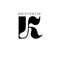 Kristentio logo - Similar company to The Cfs Group