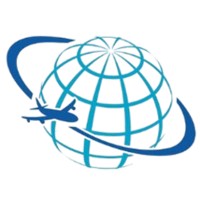 LSW Global logo - Similar company to Flogma - Flowers Growers Market Sas Bic