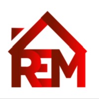 ReMvochtwering B.V. logo - Similar company to Vdb Vochtwering