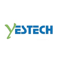 Yestech logo - Similar company to Vale Communications Ltd