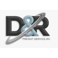 D&R Freight Service, Inc logo - Similar company to Xpl Projects