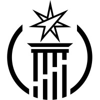 Astra Prime Wealth Management logo - Similar company to Night Sky Capital Management, Llc