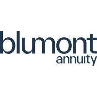 Blumont Annuity logo - Similar company to Omnium