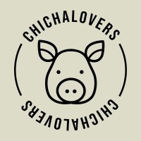 Chichalovers logo - Similar company to Excelling