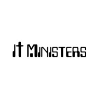 IT Ministers logo - Similar company to Desktop It Ltd