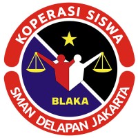 Koperasi Siswa logo - Similar company to Pengurus Osis Sma Negeri 8 Jakarta
