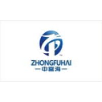 Zhongfuhai Plastic Color Masterbatch(Shenzhen)Co.,Ltd