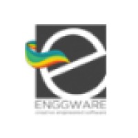 Web Design Singapore- Enggware