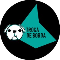 Troca De Borda