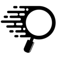 Finder Afric logo - Similar company to Fedrok Blockchain
