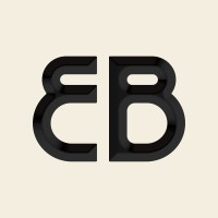 Emaillerie Belge NV/SA logo - Similar company to Vbzv