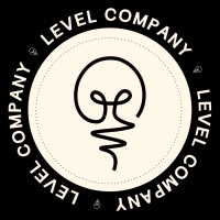 Level Company logo - Similar company to 4Prime Marketing