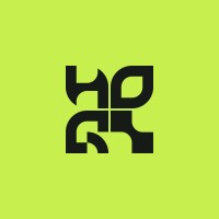 Hori logo - Similar company to Silverbacks Rugby Sevens