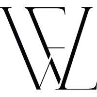 Weave Fashion Lab logo - Similar company to Fashion Production Solutions
