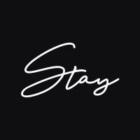 Stay Legendary logo - Similar company to Kingdom Dads