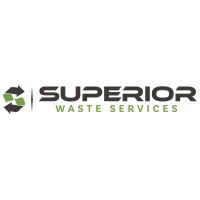 Superior Waste Services