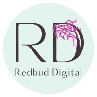 Redbud Digital