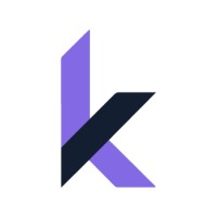 Karriera logo - Similar company to Expertry