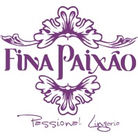 Fina Paixao