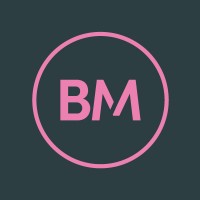 Bryce Mennell logo - Similar company to Fox Media Group