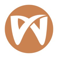 Forward Business Sales and Acquisitions logo - Similar company to Pulse Laser Systems