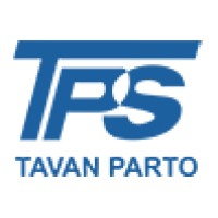 Tavan Parto Shandiz logo - Similar company to Engineers Garage