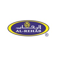 Al Rehab Perfumes Factory Llc