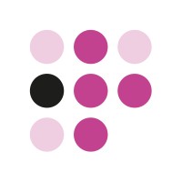 Conceptiv logo - Similar company to Nelken Creative