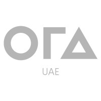 ORA Developers UAE logo - Similar company to Ardee
