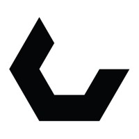 Union Code logo - Similar company to Henan Union Coding Tech Co., Ltd.