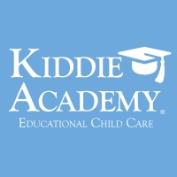 Kiddie Academy of Pasadena logo - Similar company to Ivy Garden Learning Center Llc