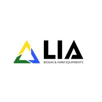 Lia Makine logo - Similar company to Iran Tarabar Co. Ltd.