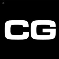 CG Master School logo - Similar company to Sv Kitchens