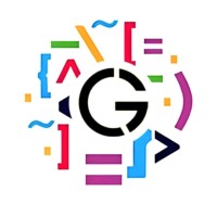 Coding Geeks logo - Similar company to Droid