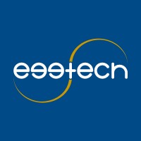 Eggtech Sistemas & Serviços logo - Similar company to Eggtech Servicos