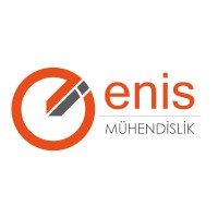 EN-IS ENGINEERING LTD.CO. logo - Similar company to X-Trail
