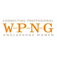 Women's Professional Networking Group (WPNG) logo - Similar company to Hellocall