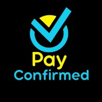Pay Confirmed logo - Similar company to Trends Real Estate Egypt